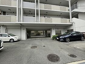 ドライバウム江坂  ｜ 大阪府吹田市垂水町３丁目6番25号（賃貸マンション1K・5階・28.50㎡） その18