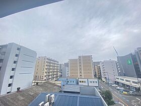 ドライバウム江坂  ｜ 大阪府吹田市垂水町３丁目6番25号（賃貸マンション1K・5階・28.50㎡） その19