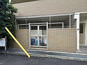 アルザス江坂  ｜ 大阪府吹田市穂波町（賃貸マンション1LDK・3階・50.52㎡） その12