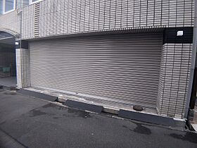 ハイツCABIN  ｜ 大阪府大阪市淀川区三津屋南２丁目（賃貸マンション1R・3階・26.00㎡） その29