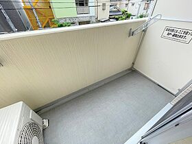 La CASA新北野  ｜ 大阪府大阪市淀川区十三元今里１丁目（賃貸マンション1LDK・4階・34.51㎡） その14