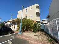 大阪府茨木市南春日丘7丁目：物件画像／賃貸大阪株式会社　新大阪本店