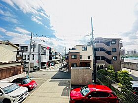 Lexella西吹田 ～レクセラ西吹田～  ｜ 大阪府吹田市穂波町15番11号（賃貸マンション1LDK・9階・27.20㎡） その18