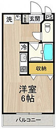 🉐敷金礼金0円！🉐COCORO吹田