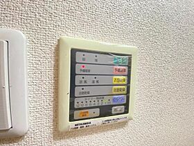 エルセレーノ吹田  ｜ 大阪府吹田市寿町２丁目27番27号（賃貸マンション1R・7階・28.08㎡） その25