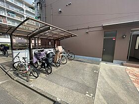 豊中大成ビル  ｜ 大阪府豊中市東豊中町６丁目1番2号（賃貸マンション1LDK・3階・57.74㎡） その28