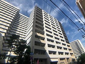 メロディア新北野  ｜ 大阪府大阪市淀川区新北野１丁目（賃貸マンション1K・5階・23.51㎡） その26