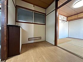 和美荘2棟  ｜ 大阪府豊中市服部寿町１丁目（賃貸アパート2K・2階・33.00㎡） その22