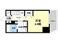 PARKHILLS池田Lien11階6.5万円