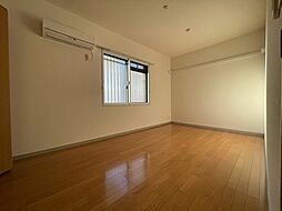 ヴェリテ上野東 1階3LDKのリビング/ダイニング