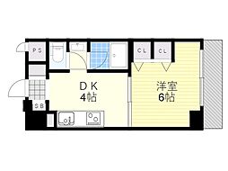 第13関根マンション