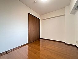 コンフォート緑地 3階2LDKのリビング/ダイニング