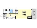 COMFORIA江坂13階7.8万円