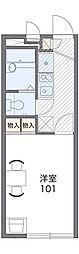 ステュディオ箕面2