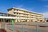周辺：入間市立 仏子小学校 910m