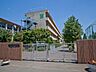 周辺：入間市立豊岡中学校 1509m