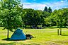 周辺：彩の森入間公園 徒歩20分。 1540m