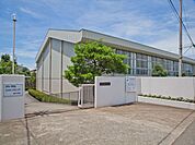 入間市立東金子中学校 徒歩18分。 1400m