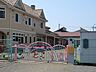 周辺：おおぎこども園 徒歩9分。 700m