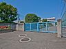 周辺：入間市立東町中学校 徒歩11分。 870m