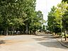 周辺：東台公園 徒歩14分。 1070m