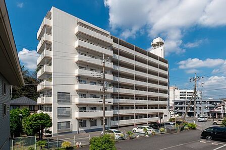 現地ご見学・詳細が知りたい・資料請求など、何でもお気軽にお問い合わせください