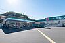 周辺：ファミリーマート入間仏子店 400m