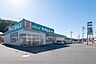 周辺：ドラッグセイムス入間仏子店 390m