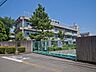 周辺：入間市立豊岡小学校 徒歩10分。 790m
