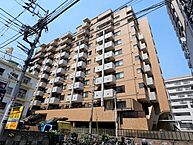 東京都調布市西つつじケ丘3丁目31-1：物件画像／株式会社南陽ハウジング