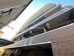 コアパレス常葉6