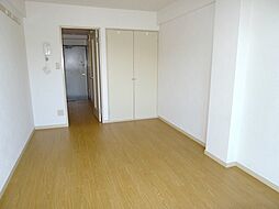 ラベンダー仙川 203 2階1Kのリビング/ダイニング