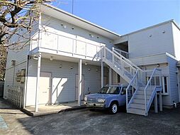 シーダーハイツ