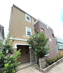 プルミエイッセン