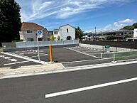 東京都調布市緑ケ丘1丁目9-1：物件画像／株式会社南陽ハウジング