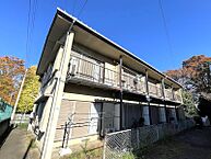 東京都三鷹市新川6丁目7-19：物件画像／株式会社南陽ハウジング