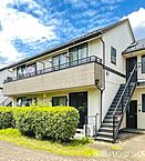 東京都調布市深大寺北町5丁目25-5：物件画像／株式会社南陽ハウジング