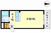 IVYHOUSE2階3.5万円