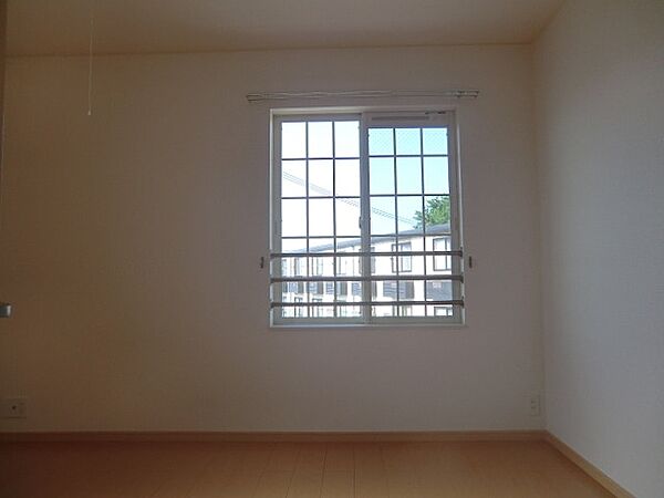 プラーチドI 203｜兵庫県加東市社(賃貸アパート1LDK・2階・46.21㎡)の写真 その8