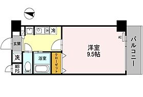 ラッフィナート有瀬 208 ｜ 兵庫県神戸市西区伊川谷町有瀬（賃貸マンション1K・2階・27.41㎡） その2