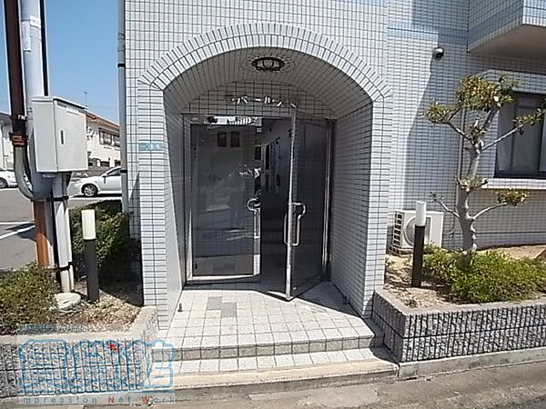 ラポール大観 401｜兵庫県明石市大観町(賃貸マンション2DK・4階・48.85㎡)の写真 その27