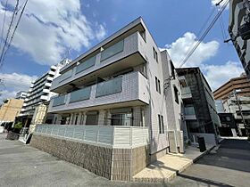 ＹｏｕｒＭａｉｓｏｎＣｈａｌｅｕｒ 201 ｜ 兵庫県姫路市忍町（賃貸マンション1LDK・2階・40.45㎡） その14