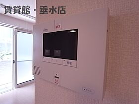 グランソレイユ南多聞台 102 ｜ 兵庫県神戸市垂水区南多聞台3丁目（賃貸アパート1LDK・1階・43.93㎡） その13