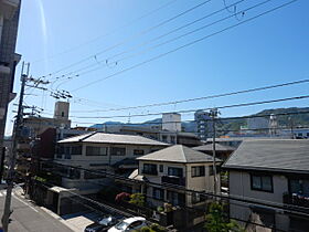 グランディア住吉本町邸 301 ｜ 兵庫県神戸市東灘区住吉本町1丁目（賃貸マンション1K・3階・21.00㎡） その19