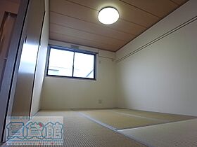 グランシャリオ 101 ｜ 兵庫県明石市人丸町（賃貸アパート1LDK・1階・39.41㎡） その30