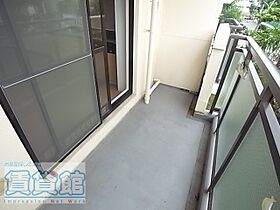 コーポ久兼 104 ｜ 兵庫県神戸市西区南別府3丁目（賃貸マンション3LDK・1階・65.49㎡） その14