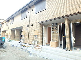 マ・メゾン岩屋 105 ｜ 兵庫県神戸市灘区岩屋中町3丁目（賃貸アパート1LDK・1階・35.03㎡） その14