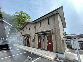 コンフォート青山Ｃ棟 112 ｜ 兵庫県姫路市青山5丁目（賃貸アパート1DK・1階・40.73㎡） その1