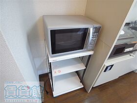 ベルゲンハイツ明石 305 ｜ 兵庫県明石市樽屋町（賃貸マンション1K・3階・21.15㎡） その21