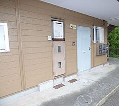 リベラ錦ヶ丘 203 ｜ 兵庫県明石市魚住町錦が丘2丁目（賃貸アパート1LDK・2階・39.73㎡） その11